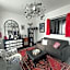 Maison La Suite 27