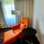 Fiesta Inn Xalapa