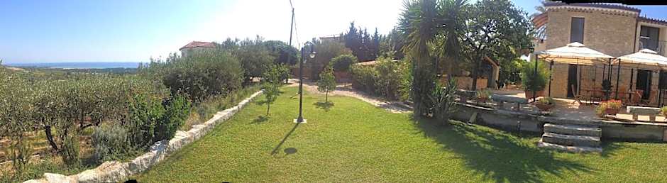 B&B L'Oasi