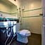 Happiness Guesthouse