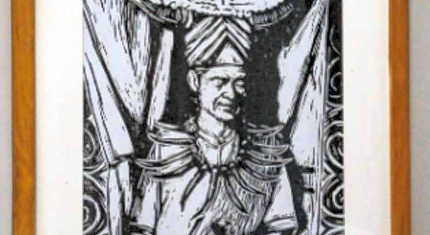 Santai Toraja
