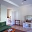 Kresna By The Sea By Kresna Hospitality
