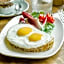 voco The Hague By IHG