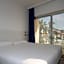 Hotel Port Sitges