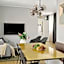 Rosenborg Hotel Apartments