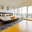 Capitalia - Apartments - Santa Fe