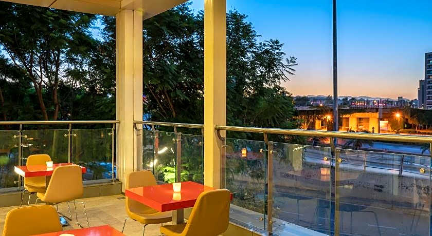 ibis Adana