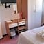 Villa Liberty Versilia