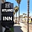Hyland Inn Long Beach