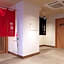 S peria Hotel Kyoto