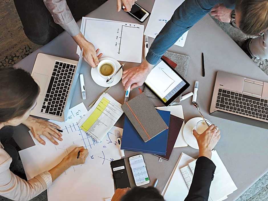 Ibis Warszawa Ostrobramska