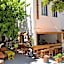 merih butik hotel