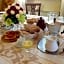 Marta Guest House