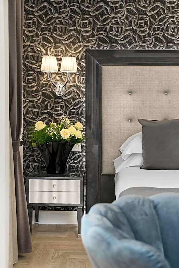 Grand Hotel Gallia