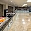 Real Inn Tijuana by Camino Real Hotels