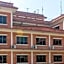 Hotel Ananda Inn