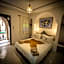 Riad Challa Hotel & Spa