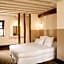 La Dime de Giverny - Chambres d'hôtes-Spa-Restaurant
