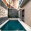 Ini Vie Villa Seminyak by Ini Vie Hospitality