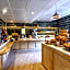 ibis Styles Antibes