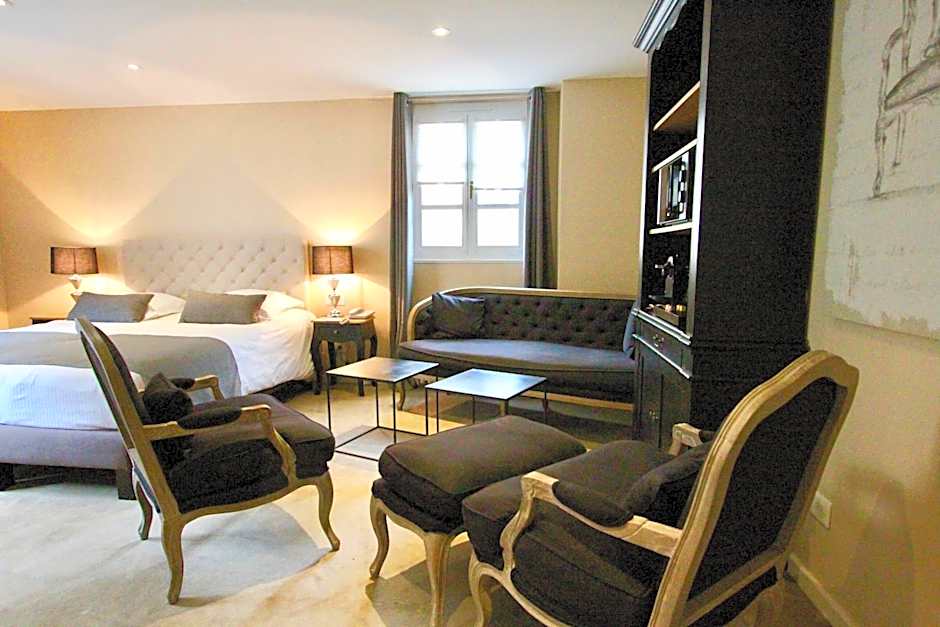 Photo 1 of 10 of ANNEXE - Chambre Meublée 2