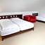 Hotel Tulipan