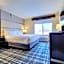 The Holiday Inn Belcamp - Aberdeen Area By IHG