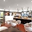 ibis Newcastle