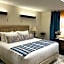 Prairie Rose Inn