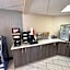 Gallus Stadium Park Inn, an Ascend Collection Hotel