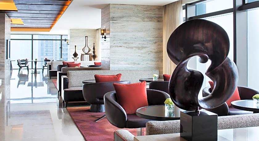 Grand Hyatt Shenyang