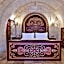 Elika Cave Suites Cappadocia, Curio Collection by Hilton