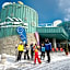 TH Sestriere - Villaggio Olimpico