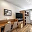 Extended Stay America Select Suites - Clearwater