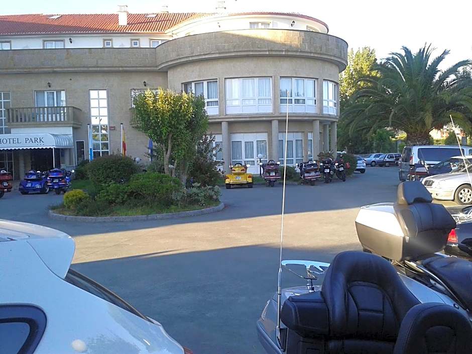 Hotel Park