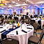 Holiday Inn Johnson City By IHG