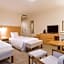 Art Hotel Asahikawa