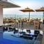 Tunis Marriott Hotel