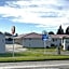 Charlton Motel