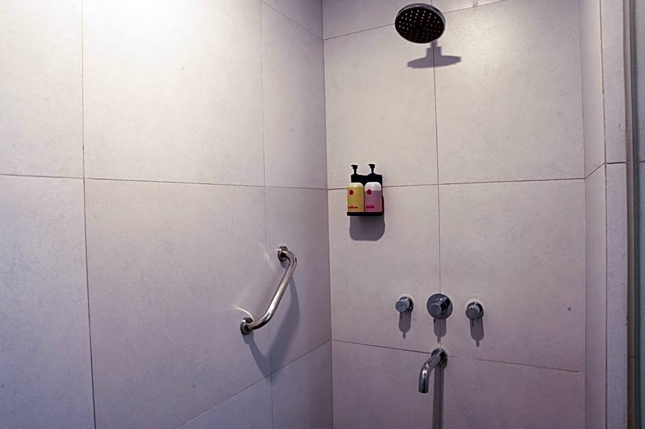 Amaris Hotel Gorontalo