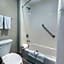 Best Western Plus Grand Manor Inn