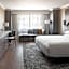 Monterey Marriott