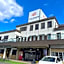 Hotel Nissin Kaikan - Vacation STAY 02353v