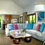 Hotel Wailea, Relais & Chateaux - Adults Only