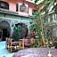 Riad Carole - Perfect for Families & Groups