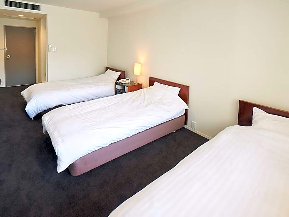 You Style Hotel MARINE