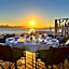 Hotel Croisette Beach Cannes - MGallery