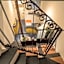 Refilea Sea View Tower Villa