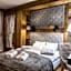 Zakopane Ski Resort Szymaszkowa FIVE STARS