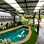 Chean-Chean House